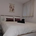 Si'seta Garica