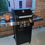 Si'seta Villa *