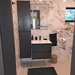 Villa Si'seta *