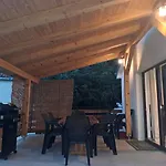 Si'seta *