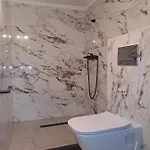Villa Si'seta *