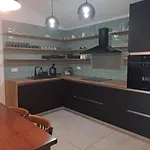 Si'seta Villa *