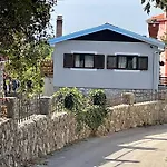 Villa Si'seta