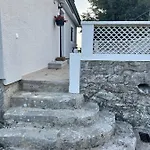 Si'seta Villa *