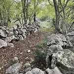 Si'seta Villa