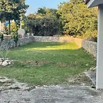 Si'seta Villa