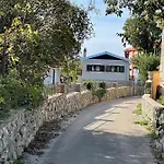Si'seta *