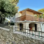 Si'seta Villa *