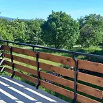 Villa Si'seta