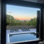 Si'seta