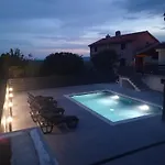 Si'seta *