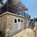 Si'seta Garica