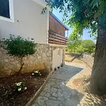 Si'seta Villa *