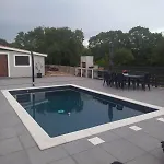 Si'seta Villa