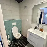 Si'seta Villa