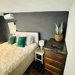 Si'seta Villa