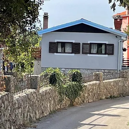 Vilă Si'seta