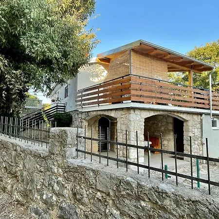 Si'seta Villa *