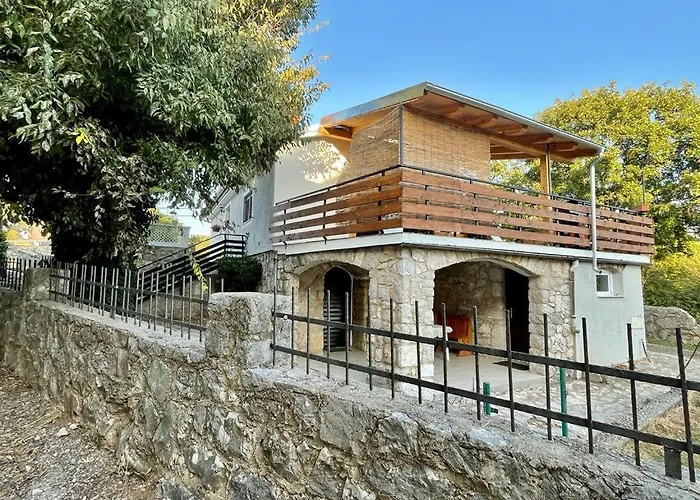 Si'seta Villa *