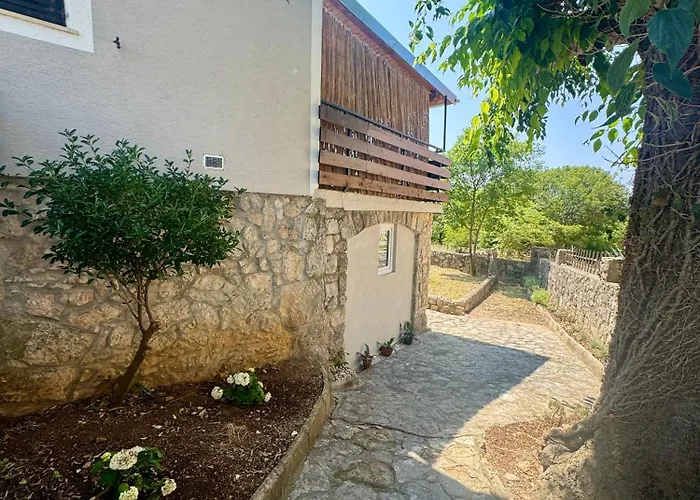 Si'seta Villa *